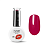 Гель-лак "runail GEL POLISH", 9 мл №8928