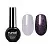 Глянцевый топ Top Сoat EFFECT PURPLE AURORA, 9 мл №9909