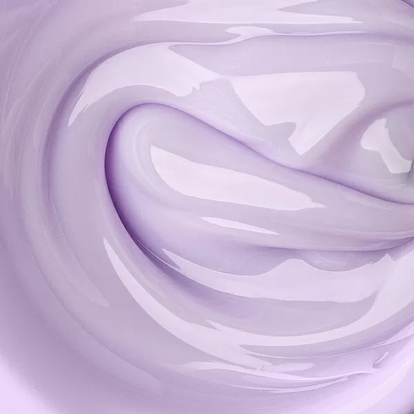 Моделирующий УФ-гель цветной ICON, 15 г, тон №33 №МП1115