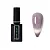 Гель-лак SILK Cat's eye 7мл №10002