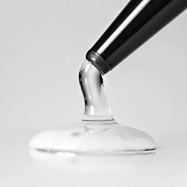 Топ глянцевый без липкого слоя ICON, 50 мл №МП1055