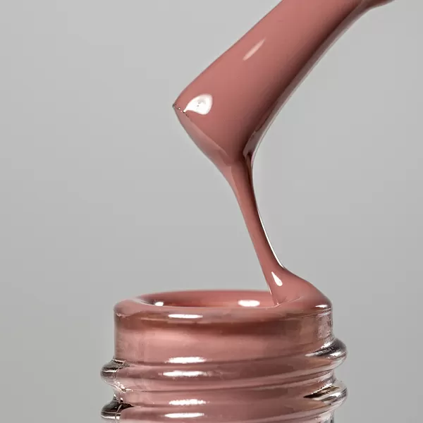 Гель-лак Gel polish (hema free), 10мл №9897