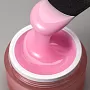 Гель моделирующий UV BUILDER GEL Runail Expert №105, 50г рефил