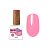 Гель-лак Gel polish (hema free), 10мл №8581