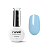 Гель-лак "runail GEL POLISH", 9 мл №8911