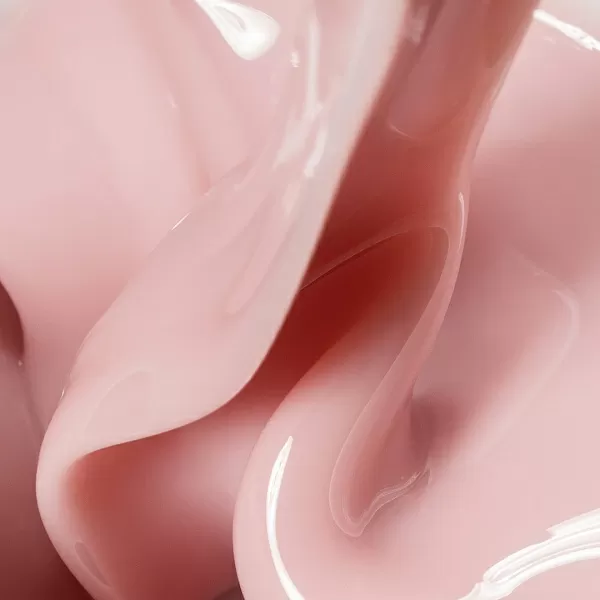 Моделирующий УФ-гель ICON, 56 г, тон №4