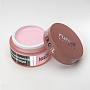 Гель моделирующий UV BUILDER GEL Runail Expert №129, 15г банка