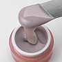 Гель моделирующий UV BUILDER GEL Runail Expert №125, 50г банка