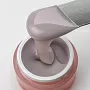 Гель моделирующий UV BUILDER GEL Runail Expert №125, 50г банка