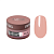 Гель моделирующий UV BUILDER GEL Runail Expert №111, 50г банка
