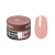 Гель моделирующий UV BUILDER GEL Runail Expert №110, 15г банка