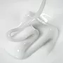 Моделирующий гель JELLY COLOR MILK, 15г №9847