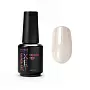 Топ цветной Top Color Non Sticky Runail Expert №159, 18мл флакон