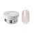 Гель моделирующий с шиммером UV BUILDER GEL Runail Expert №137, 50г рефил