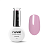 Гель-лак "runail GEL POLISH", 9 мл №7886