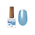 Гель-лак Gel polish (hema free), 10мл №9476