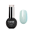 Гель-лак "runail GEL POLISH", 9мл №9219