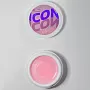 Моделирующий УФ-гель светоотражающий ICON, 15 г, тон №26