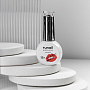 Гель-лак "runail GEL POLISH", 9 мл №8891