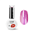 Гель-лак "runail GEL POLISH", 9 мл №7879