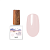Гель-лак Gel polish (hema free), 10 мл №7834