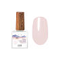 Гель-лак Gel polish (hema free), 10 мл №7834