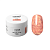 Моделирующий УФ-гель c жемчужным эффектом BUILDER UV GEL PEARL, 15 г №9510