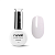 Гель-лак "runail GEL POLISH", 9 мл №7881