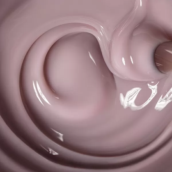 Гель моделирующий UV BUILDER GEL Runail Expert №124, 50г рефил