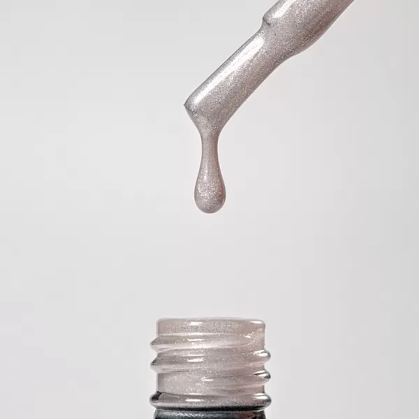 Гель-лак CHOCO Cat's eye 7мл №9919