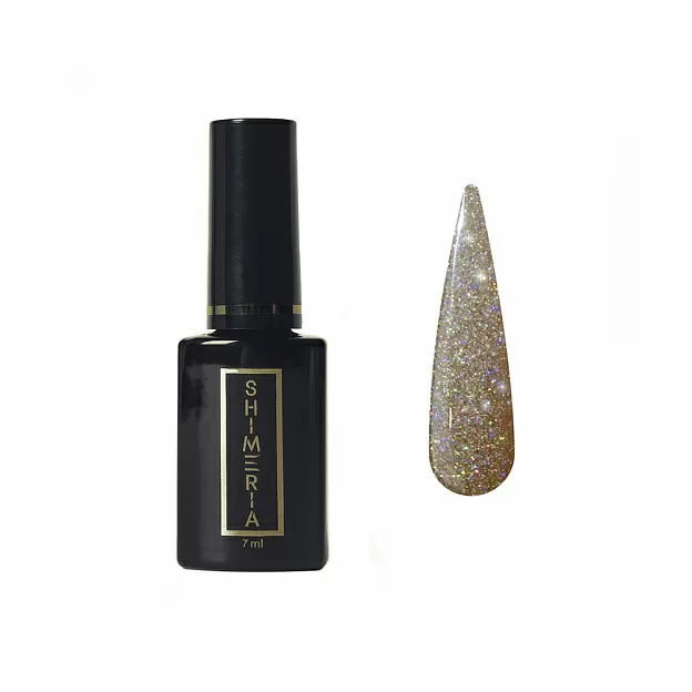 Хардкор транс секс