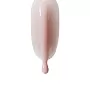 Жидкий полигель Liquid Polygel Runail Expert №224, 18 мл флакон