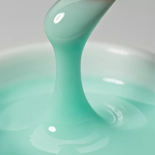 Моделирующий УФ-гель цветной ICON, 15 г, тон №35 №МП1117