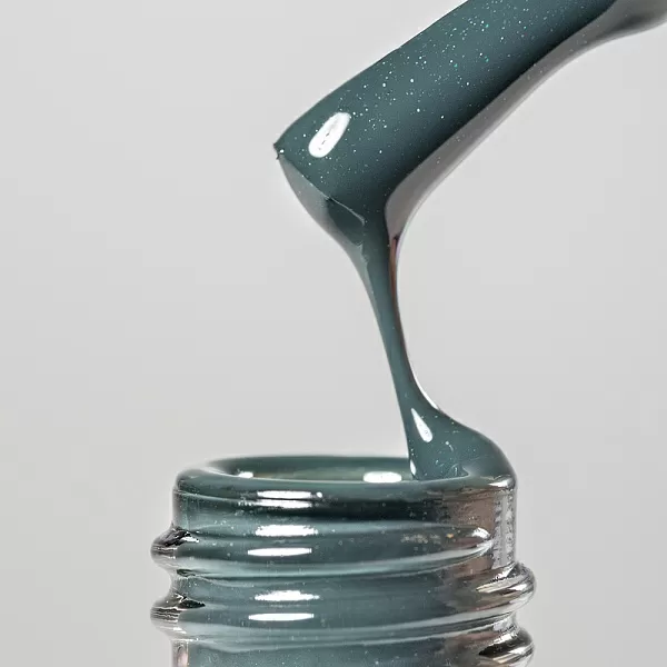 Гель-лак Gel polish (hema free), 10мл №9891