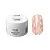 Моделирующий УФ-гель c жемчужным эффектом BUILDER UV GEL PEARL 2.0, 15г №9959