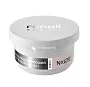 Гель моделирующий UV BUILDER GEL Runail Expert №125, 50г рефил