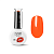 Гель-лак "runail GEL POLISH", 9 мл №8894