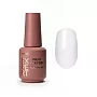 Жидкий полигель Liquid Polygel Runail Expert №202, 18 мл флакон
