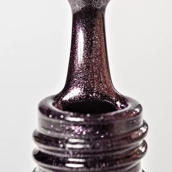 Гель-лак RED Cat's eye 7мл №9917