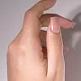 Шиммер-мист для рук и тела с эффектом фотошопа (аромат: маракуйя, персик, сандал) 150 мл №9995