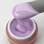 Гель моделирующий UV BUILDER GEL Runail Expert №128, 50г рефил