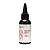 База Rubber base liquid scotch Runail Expert №119, 50 мл флакон