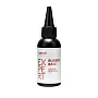 База Rubber base liquid scotch Runail Expert №119, 50 мл флакон