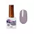 Гель-лак Gel polish (hema free), 10мл №9882