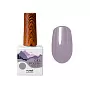 Гель-лак Gel polish (hema free), 10мл №9882