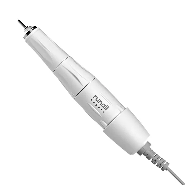 Электрическая рукоять для дрели RUNAIL EXPERT, 35000 об/мин №501