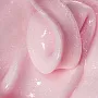 Набор моделирующих УФ-гелей c шиммером BUILDER UV GEL AURORA SHINE 6 оттенков (№9822, №9823, №9824, №9825, №9826, №9827) по 15 г, №1271М