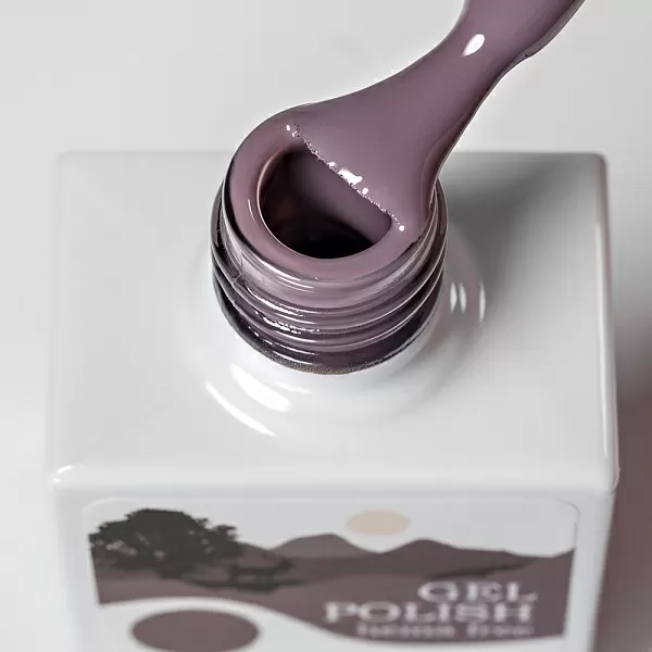 Гель-лак Gel polish (hema free), 10мл №9883