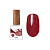 Гель-лак Gel polish (hema free), 10мл №8604