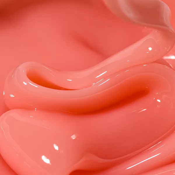 Моделирующий УФ-гель THERMO ICON, 15 г, тон №18